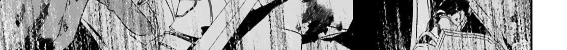 The Eminence In Shadow Mangakakalot X Chapter 72.2 Page 14