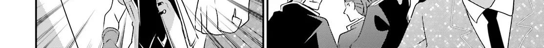 The Eminence In Shadow Mangakakalot X Chapter 72.2 Page 16