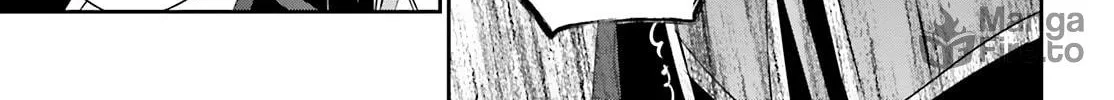 The Eminence In Shadow Mangakakalot X Chapter 72.2 Page 18