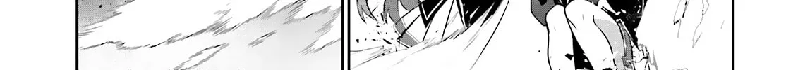 The Eminence In Shadow Mangakakalot X Chapter 72.2 Page 26