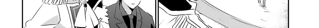 The Eminence In Shadow Mangakakalot X Chapter 72.2 Page 4