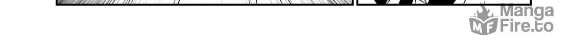 The Eminence In Shadow Mangakakalot X Chapter 72.2 Page 6