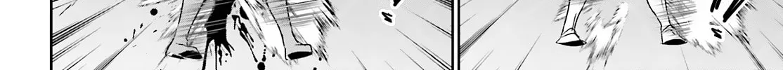 The Eminence In Shadow Mangakakalot X Chapter 72.2 Page 8