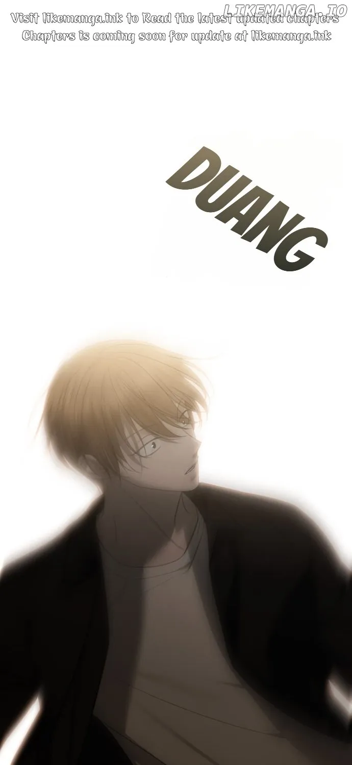 The Ending, I Want to Change it Mangakakalot X Chapter 54 Page 2