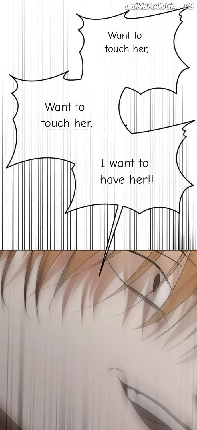 The Ending, I Want to Change it Mangakakalot X Chapter 54 Page 16