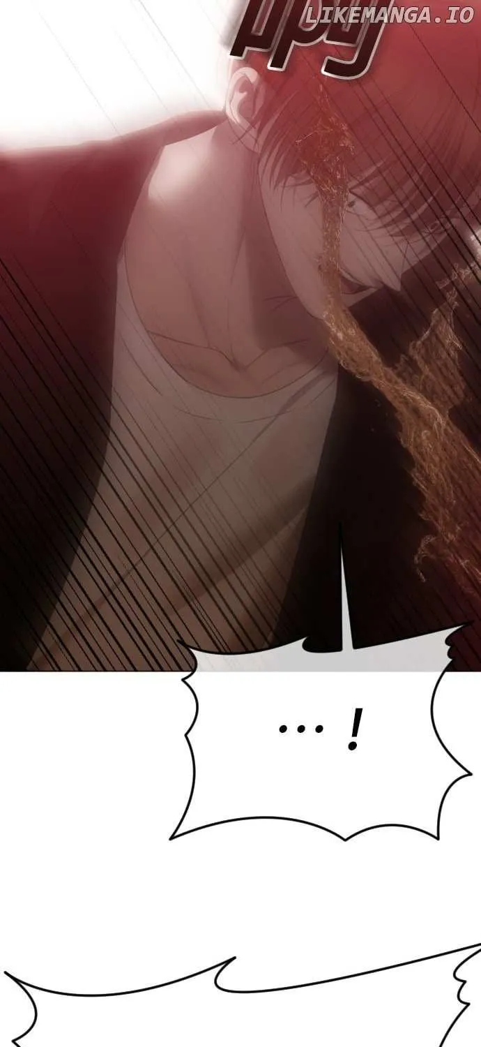 The Ending, I Want to Change it Mangakakalot X Chapter 54 Page 19