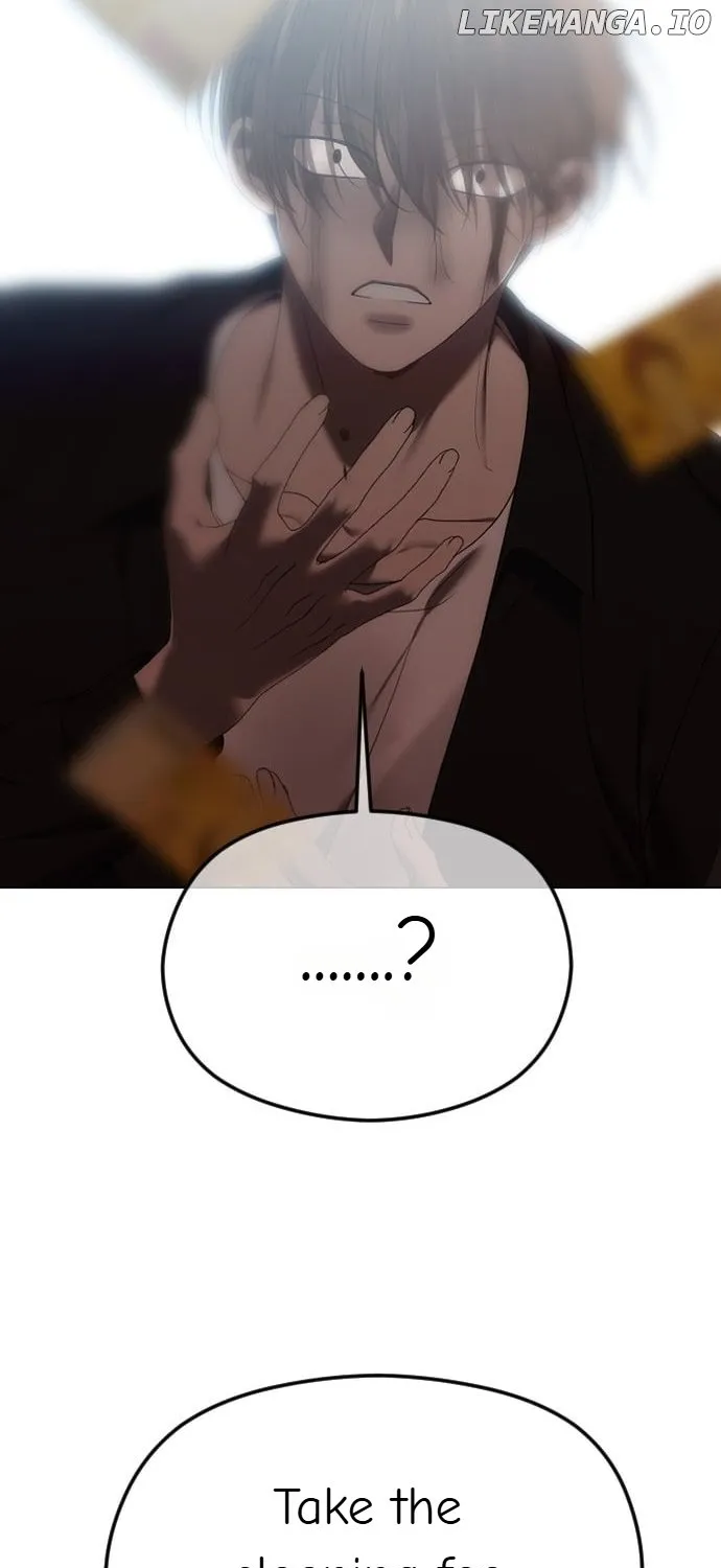 The Ending, I Want to Change it Mangakakalot X Chapter 54 Page 28