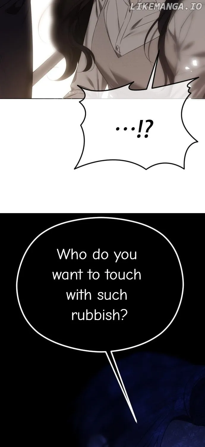 The Ending, I Want to Change it Mangakakalot X Chapter 54 Page 4