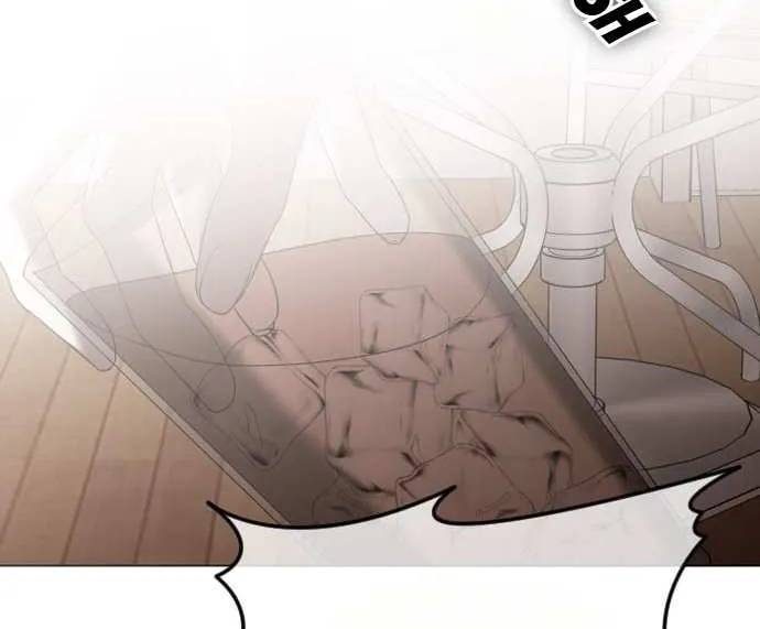 The Ending, I Want to Change it Mangakakalot X Chapter 54 Page 33