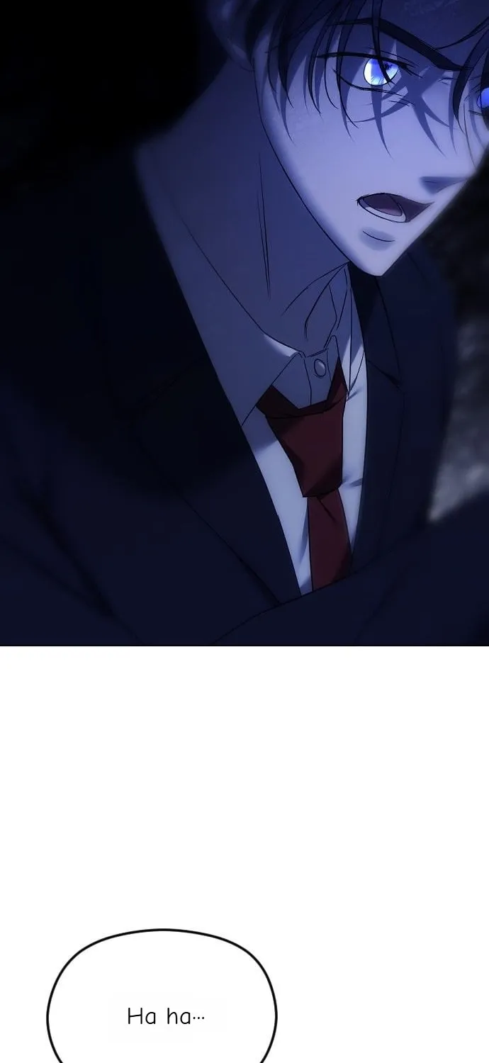 The Ending, I Want to Change it Mangakakalot X Chapter 54 Page 5