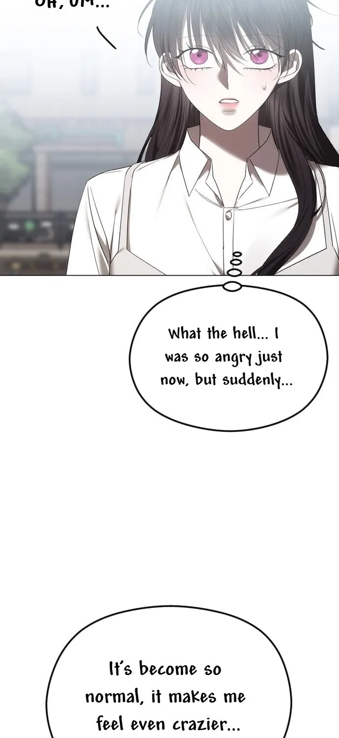 The Ending, I Want to Change it Mangakakalot X Chapter 54 Page 53