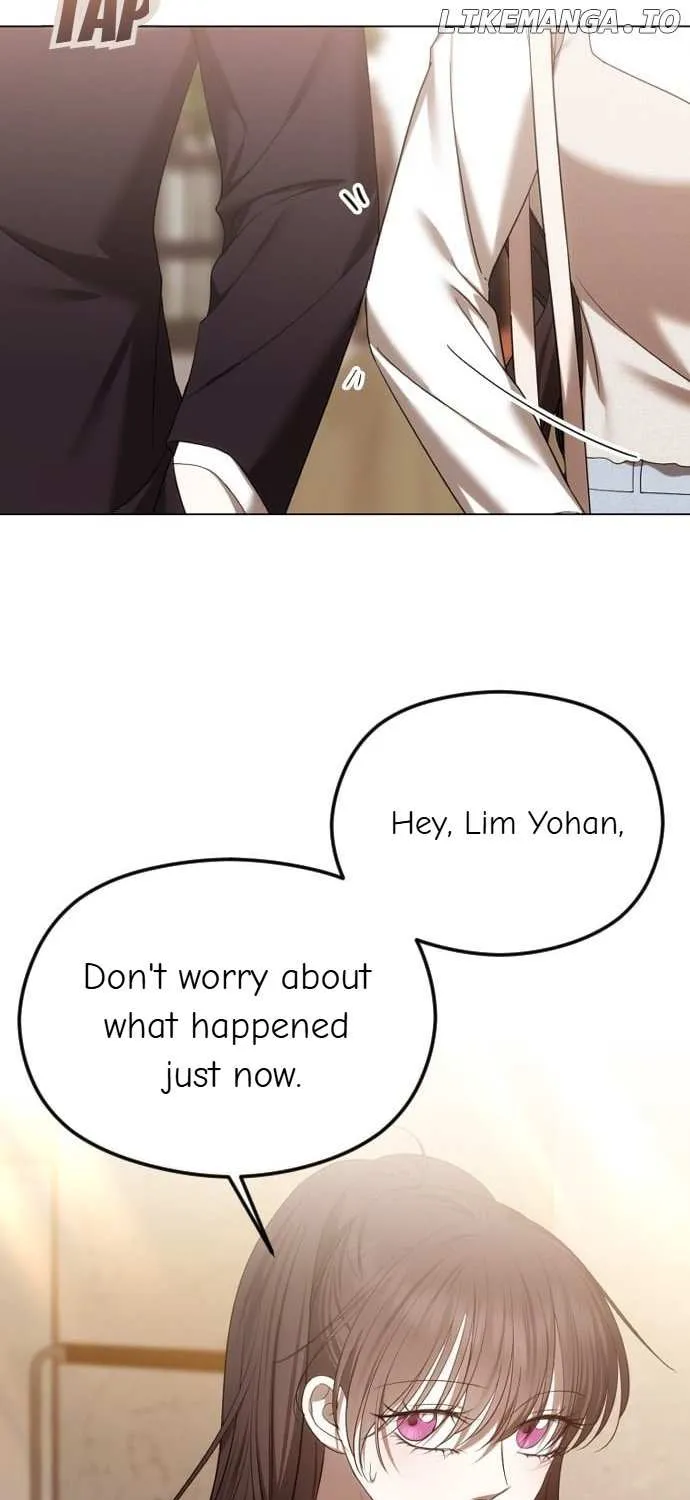 The Ending, I Want to Change it Mangakakalot X Chapter 54 Page 58