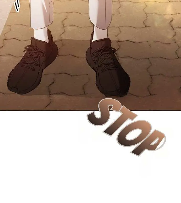The Ending, I Want to Change it Mangakakalot X Chapter 54 Page 60