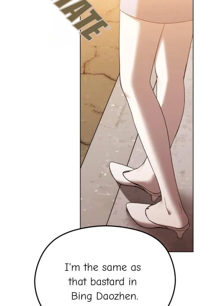 The Ending, I Want to Change it Mangakakalot X Chapter 54 Page 66