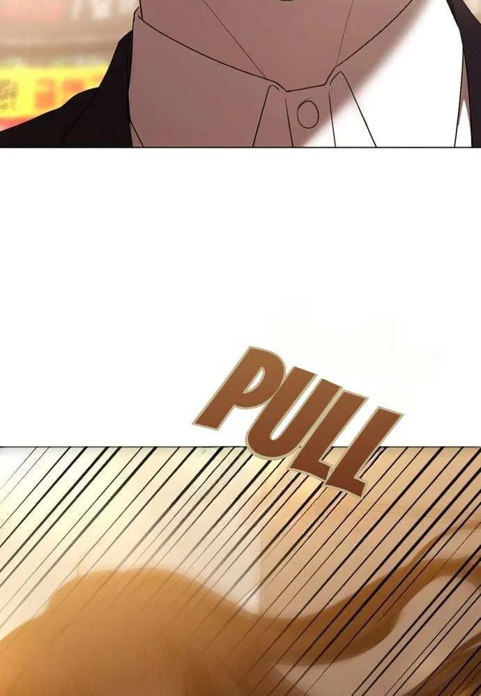 The Ending, I Want to Change it Mangakakalot X Chapter 54 Page 72
