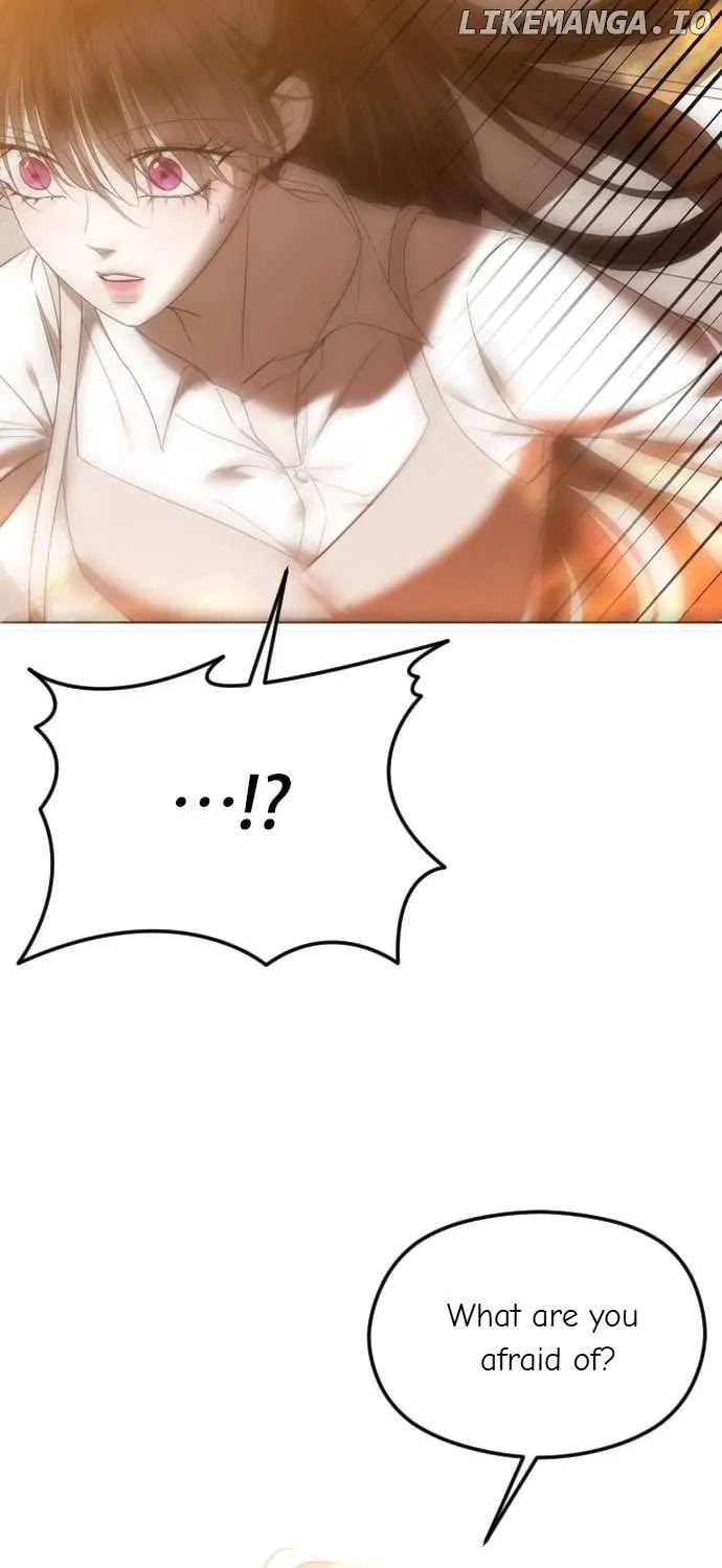 The Ending, I Want to Change it Mangakakalot X Chapter 54 Page 73