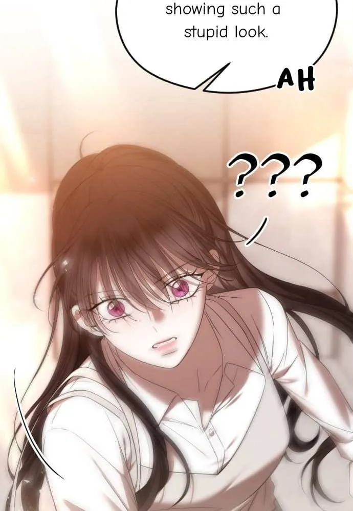 The Ending, I Want to Change it Mangakakalot X Chapter 54 Page 75