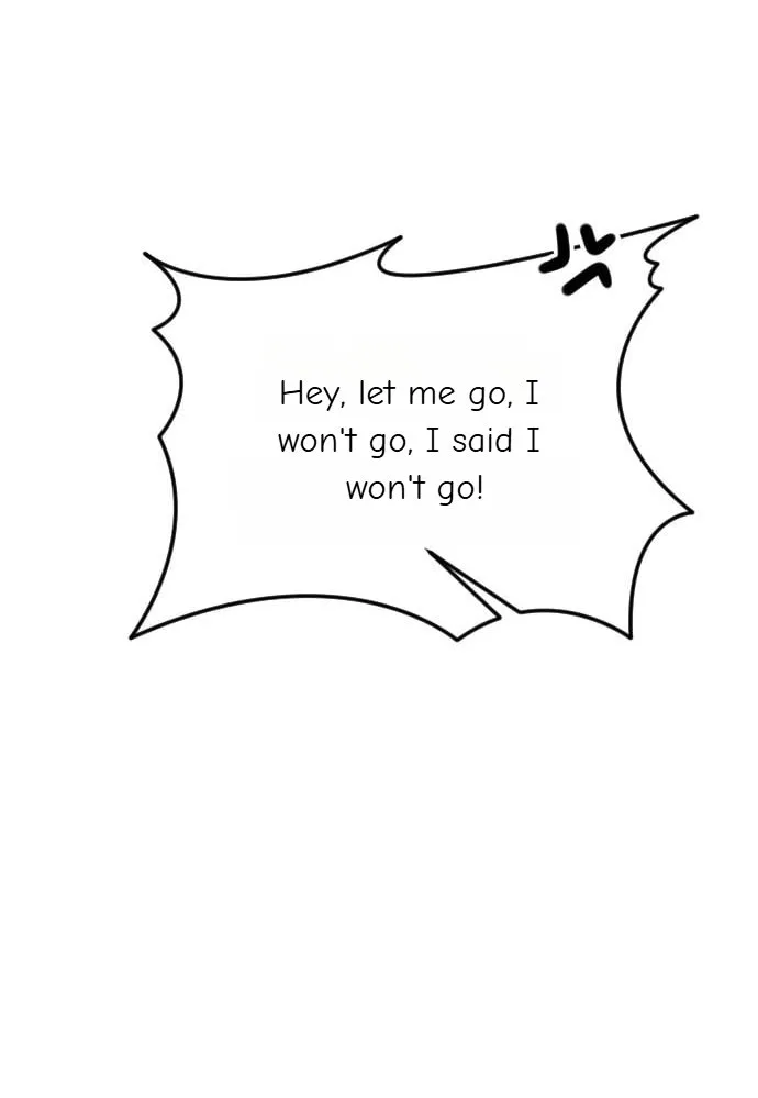 The Ending, I Want to Change it Mangakakalot X Chapter 54 Page 78