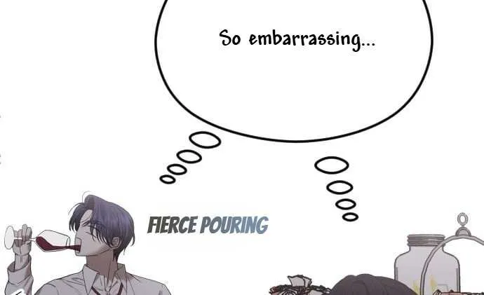 The Ending, I Want to Change it Mangakakalot X Chapter 54 Page 87