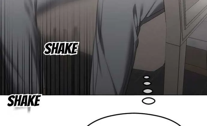 The Ending, I Want to Change it Mangakakalot X Chapter 54 Page 90