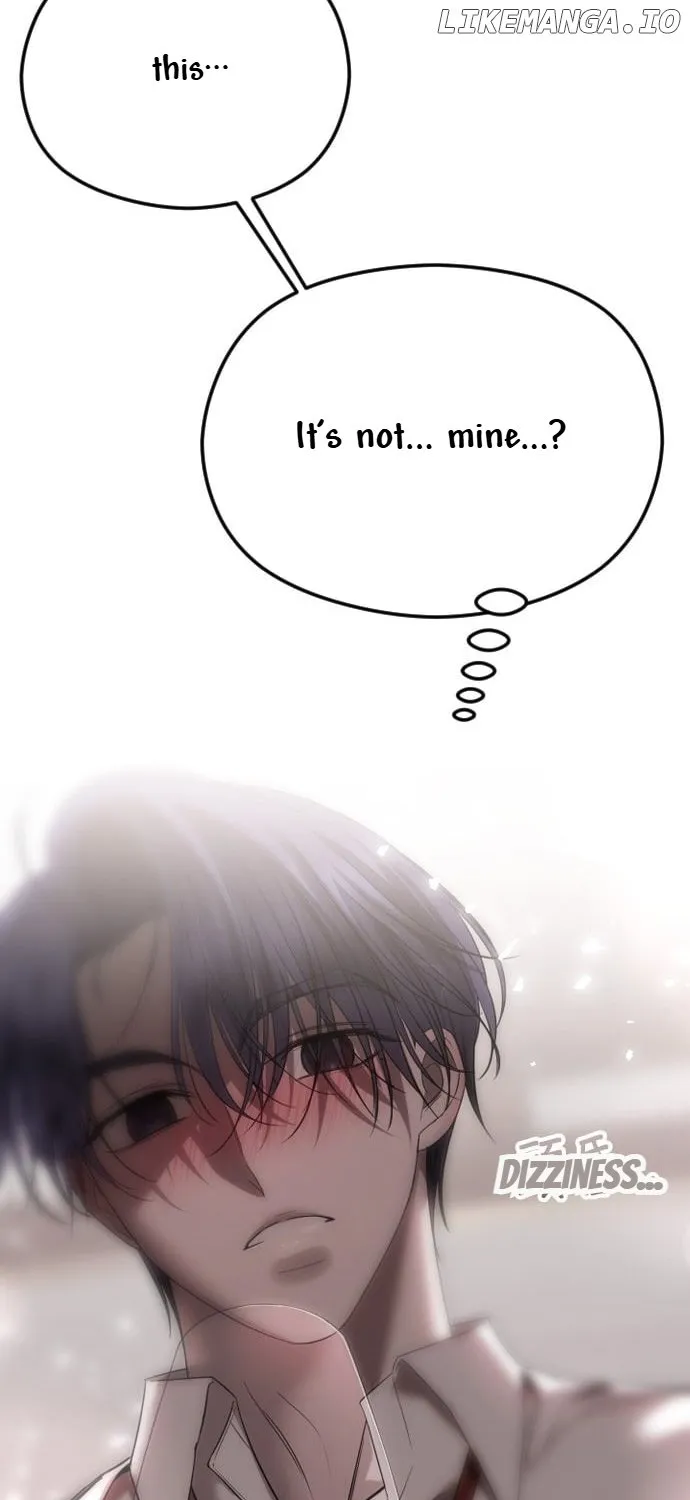 The Ending, I Want to Change it Mangakakalot X Chapter 54 Page 94