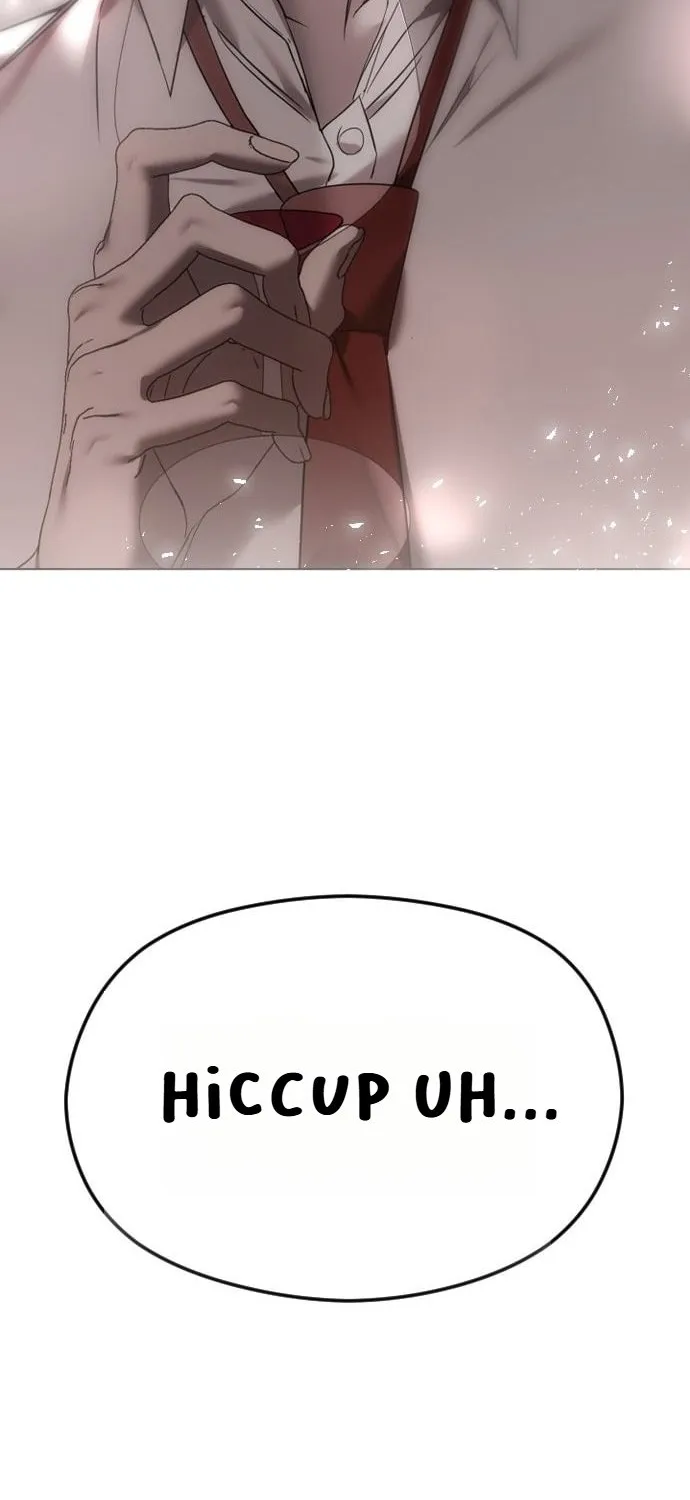 The Ending, I Want to Change it Mangakakalot X Chapter 54 Page 95