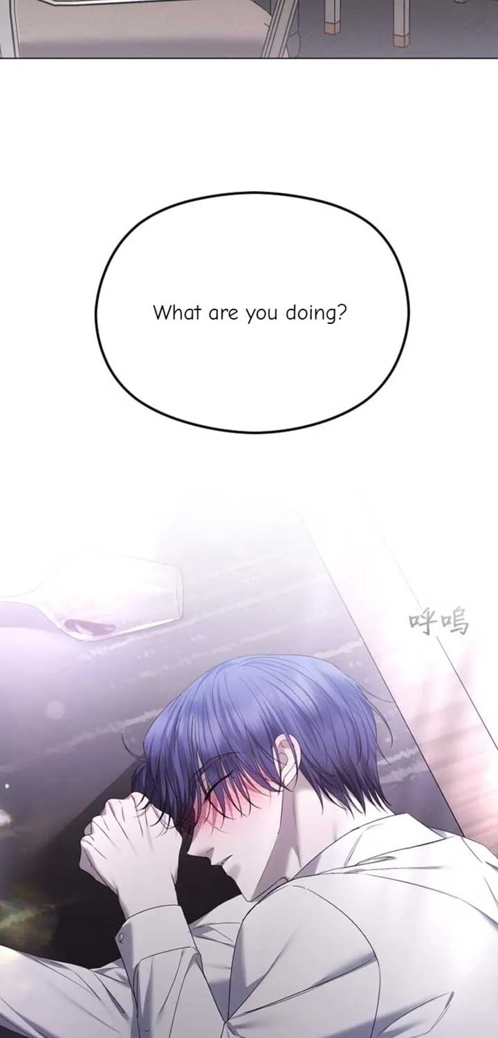 The Ending, I Want to Change it Mangakakalot X Chapter 55 Page 11