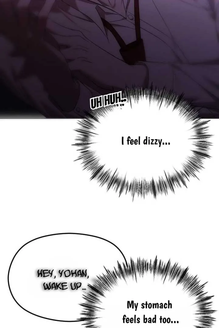 The Ending, I Want to Change it Mangakakalot X Chapter 55 Page 15