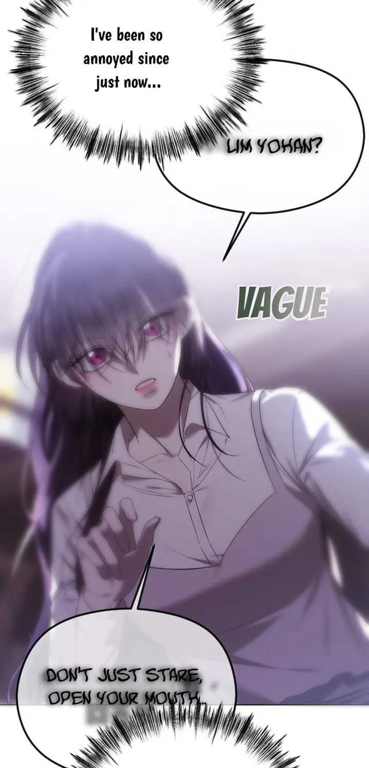 The Ending, I Want to Change it Mangakakalot X Chapter 55 Page 17