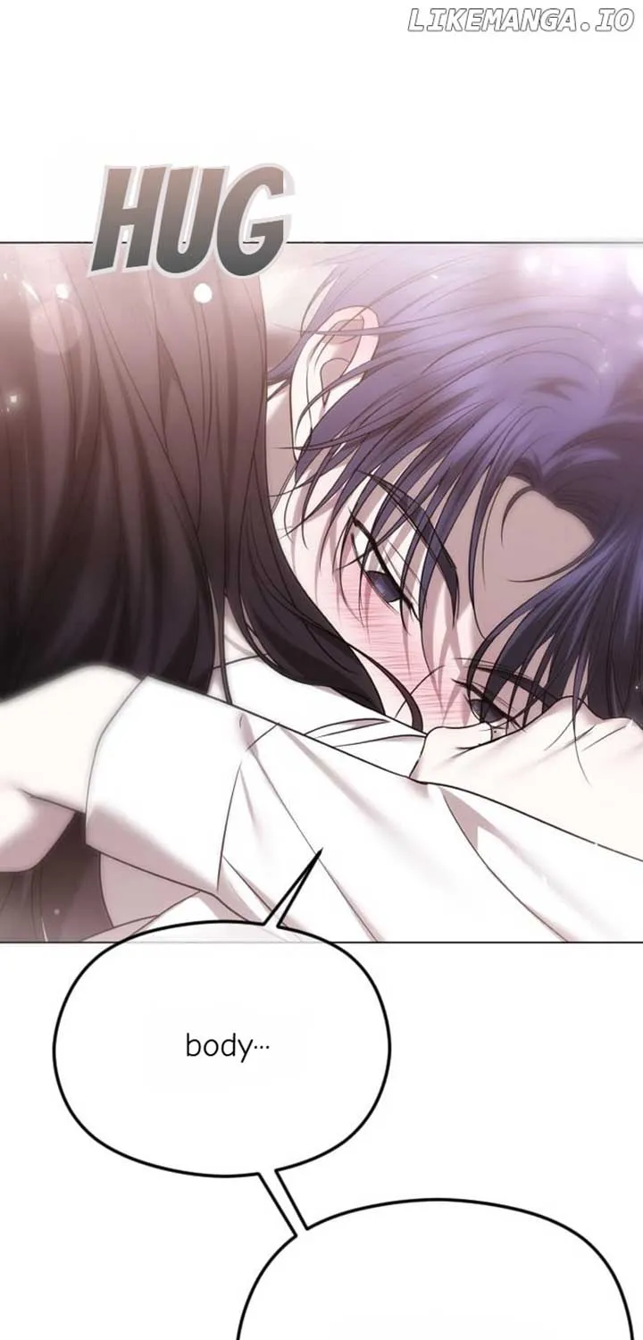 The Ending, I Want to Change it Mangakakalot X Chapter 55 Page 22