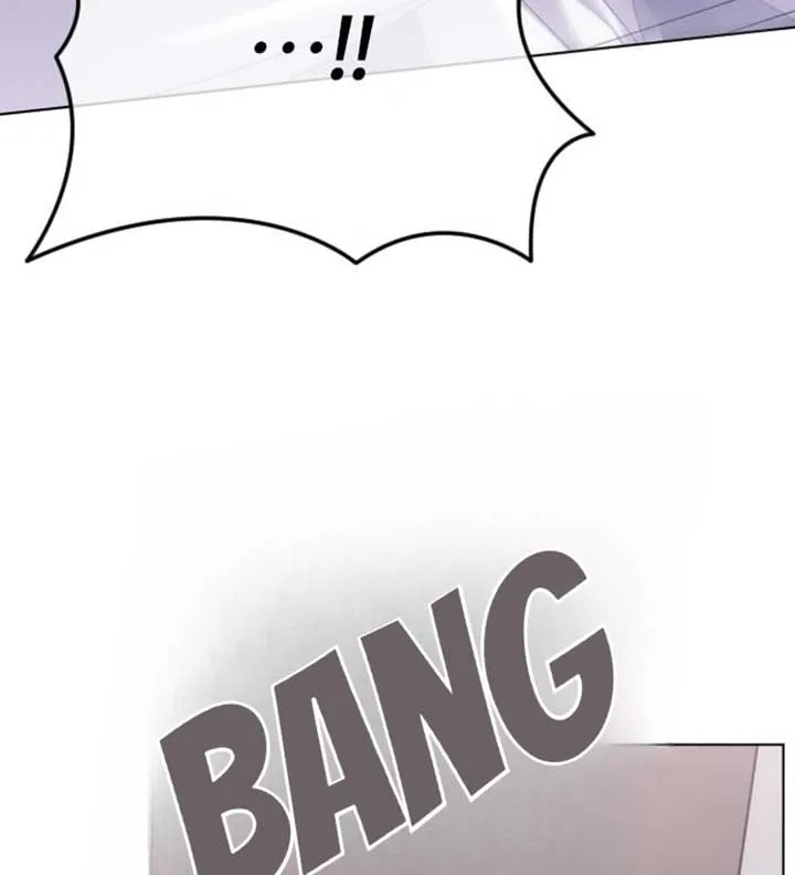 The Ending, I Want to Change it Mangakakalot X Chapter 55 Page 24