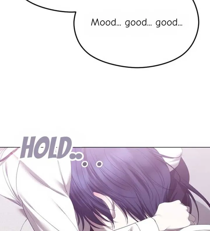The Ending, I Want to Change it Mangakakalot X Chapter 55 Page 27