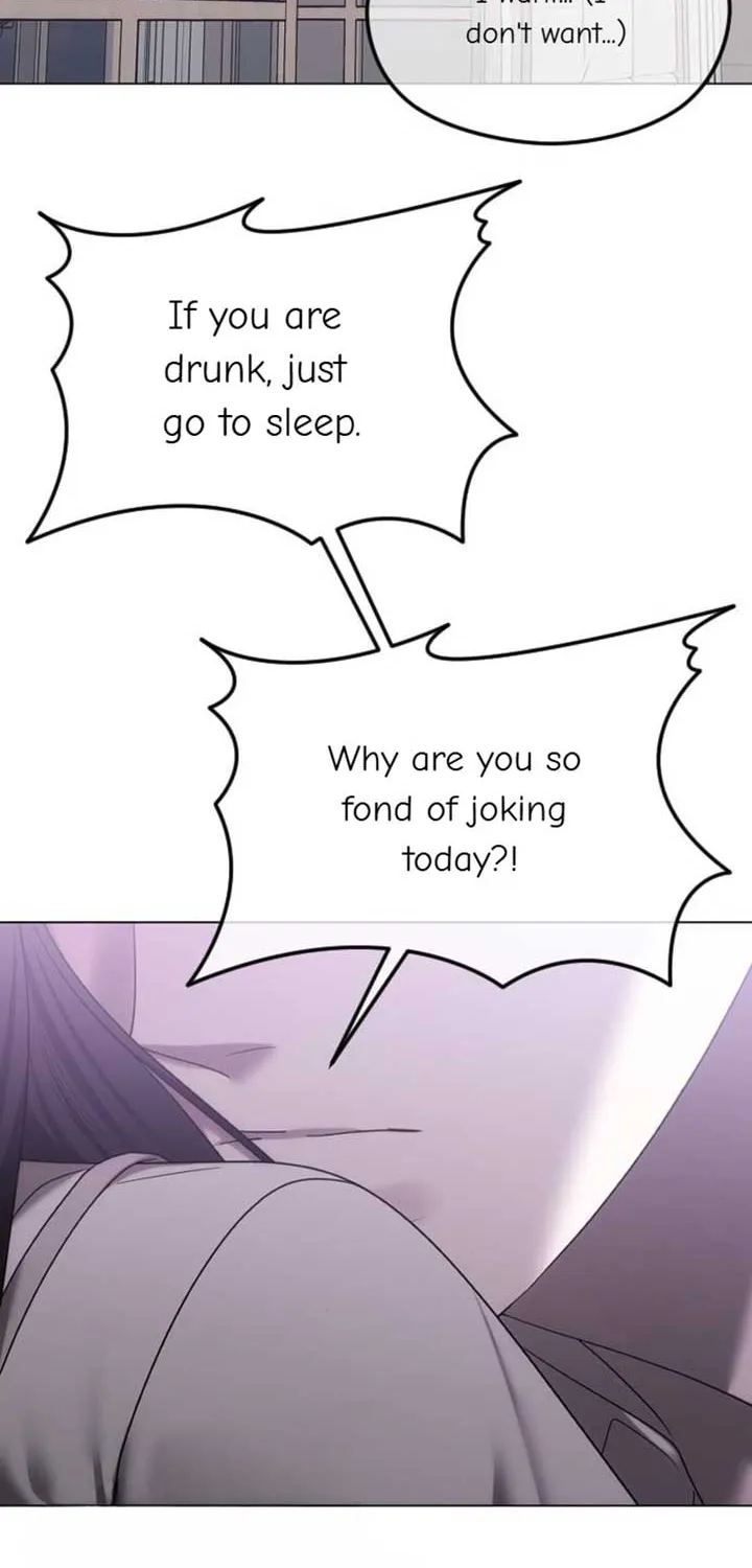 The Ending, I Want to Change it Mangakakalot X Chapter 55 Page 29