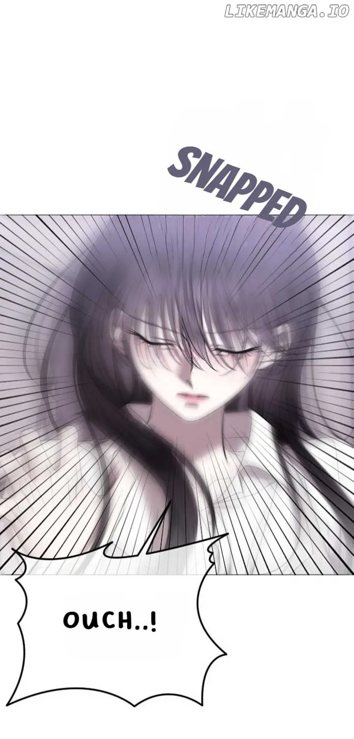The Ending, I Want to Change it Mangakakalot X Chapter 55 Page 31