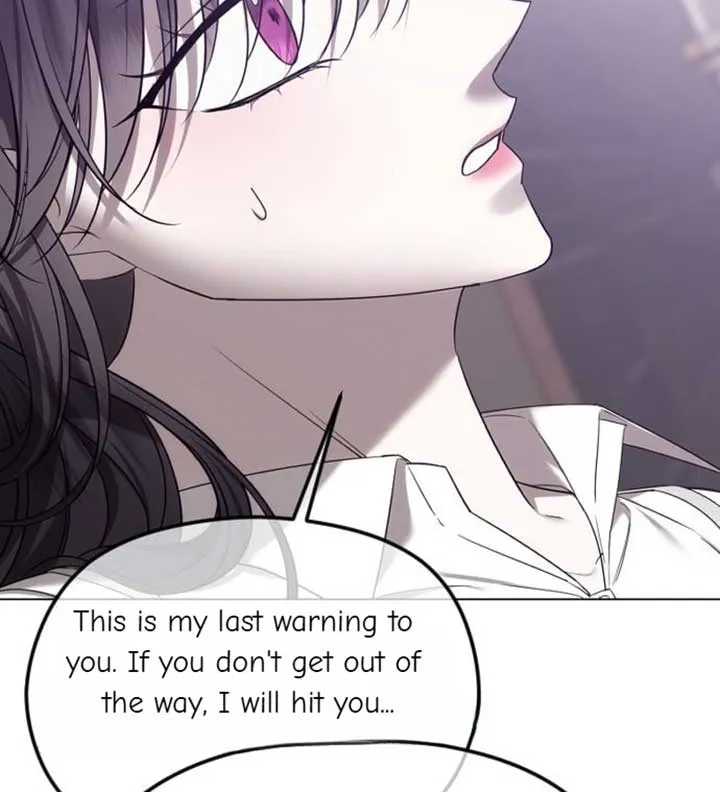 The Ending, I Want to Change it Mangakakalot X Chapter 55 Page 36