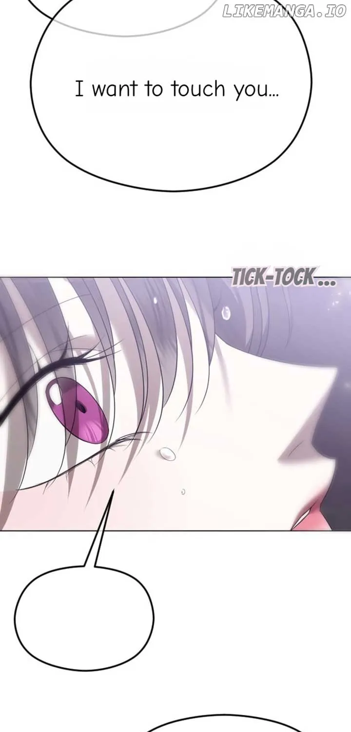 The Ending, I Want to Change it Mangakakalot X Chapter 55 Page 37