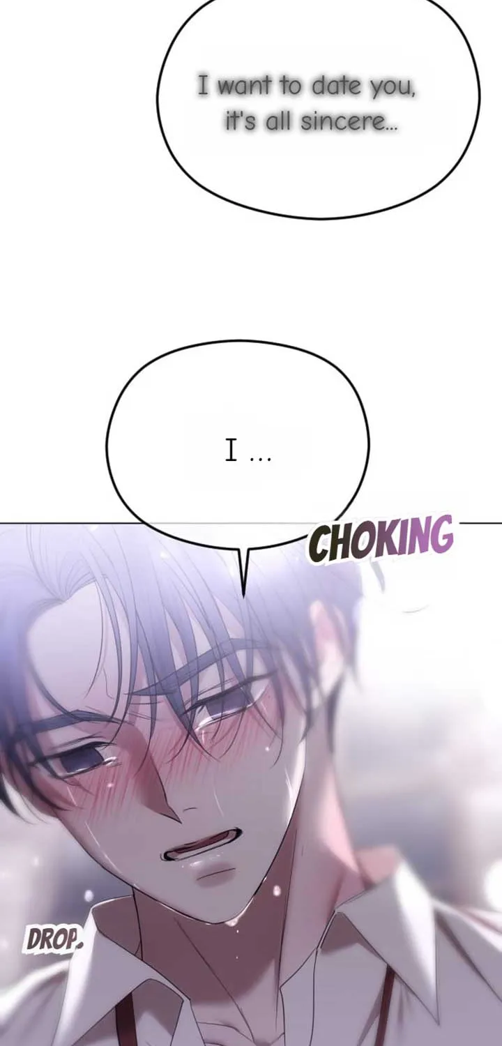 The Ending, I Want to Change it Mangakakalot X Chapter 55 Page 38
