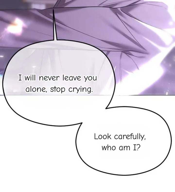 The Ending, I Want to Change it Mangakakalot X Chapter 55 Page 45