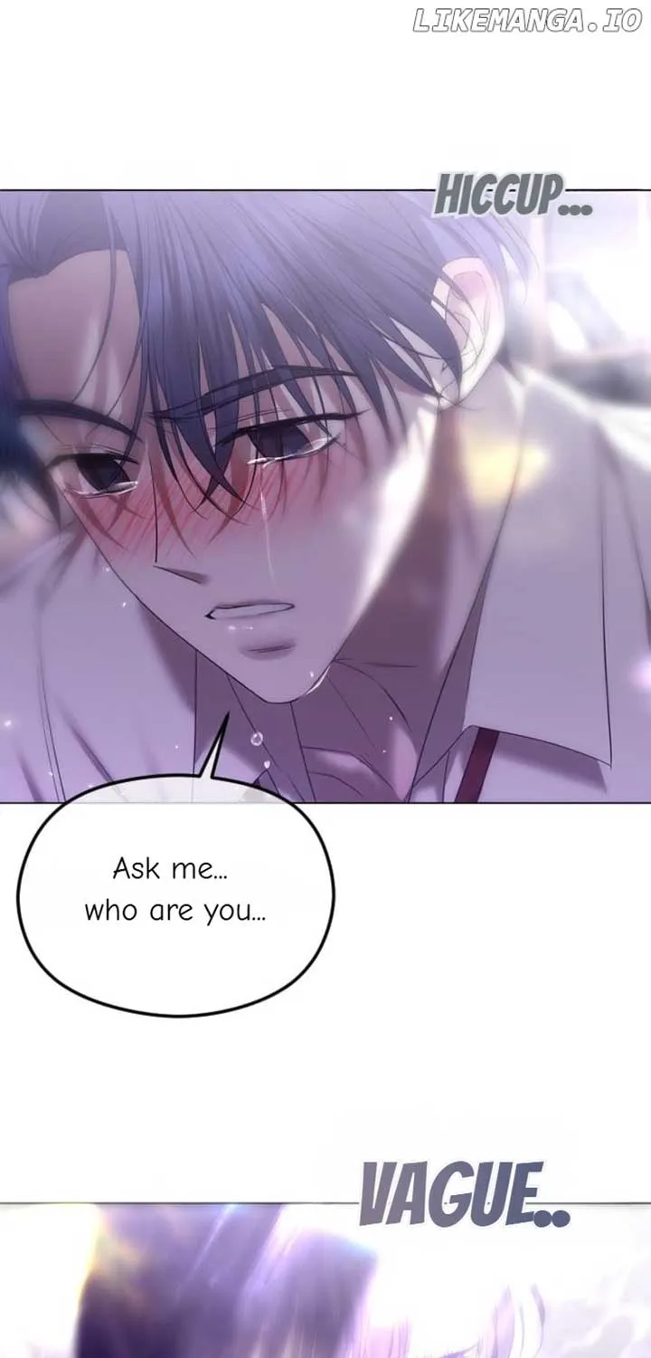The Ending, I Want to Change it Mangakakalot X Chapter 55 Page 46
