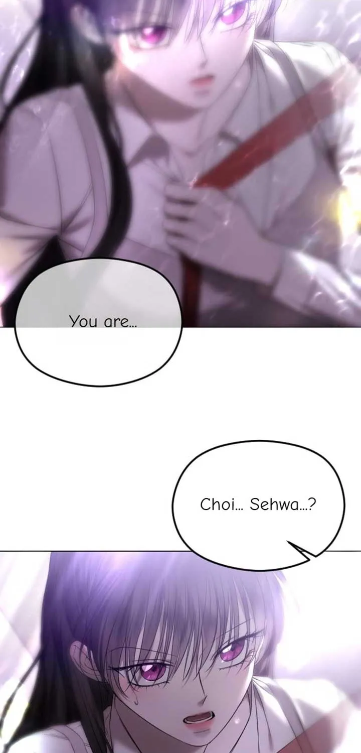 The Ending, I Want to Change it Mangakakalot X Chapter 55 Page 47