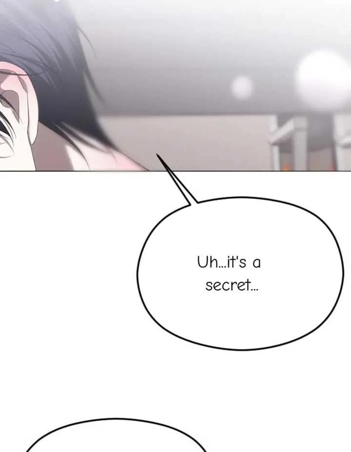 The Ending, I Want to Change it Mangakakalot X Chapter 55 Page 51