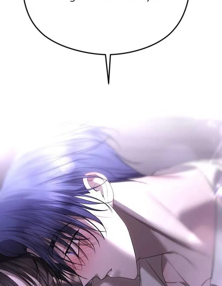 The Ending, I Want to Change it Mangakakalot X Chapter 55 Page 54