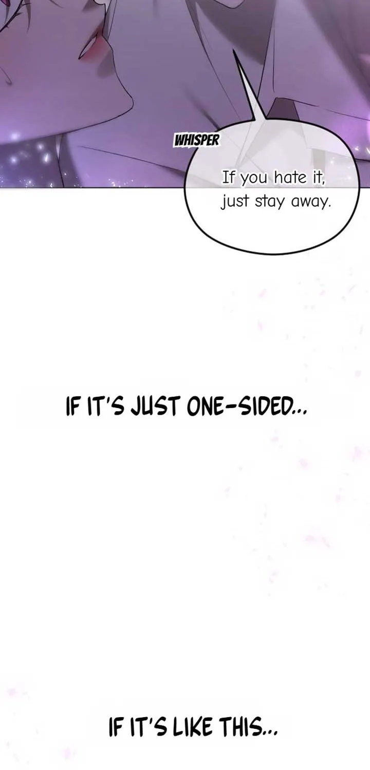 The Ending, I Want to Change it Mangakakalot X Chapter 55 Page 56
