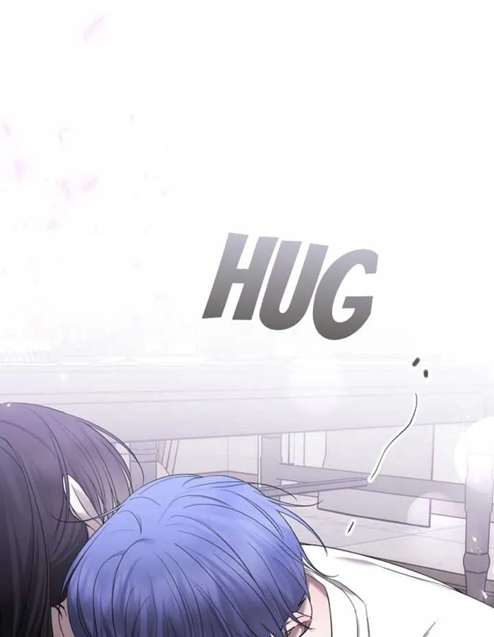 The Ending, I Want to Change it Mangakakalot X Chapter 55 Page 57