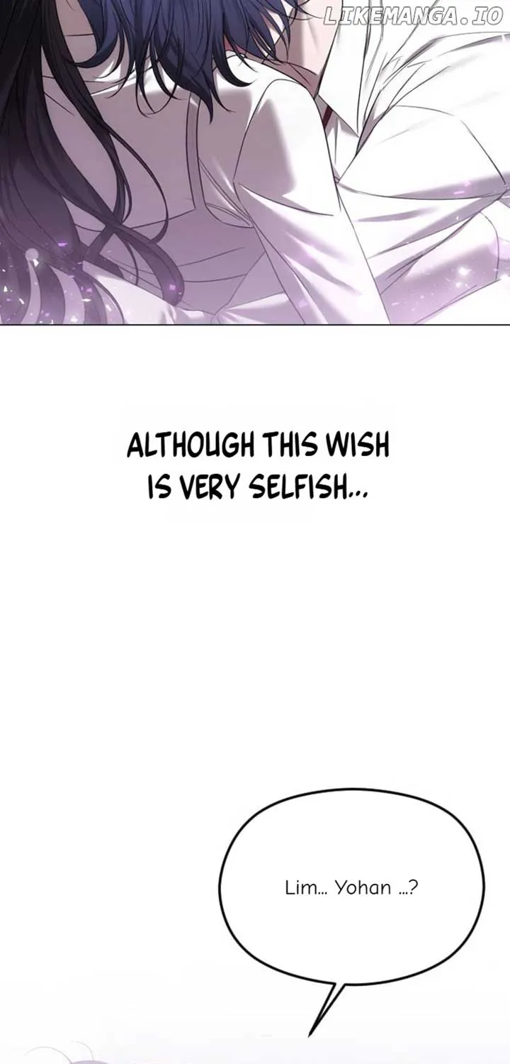 The Ending, I Want to Change it Mangakakalot X Chapter 55 Page 58
