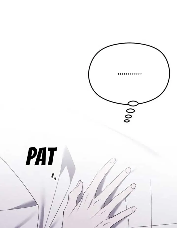 The Ending, I Want to Change it Mangakakalot X Chapter 55 Page 60