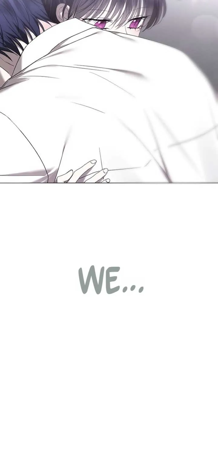The Ending, I Want to Change it Mangakakalot X Chapter 55 Page 62