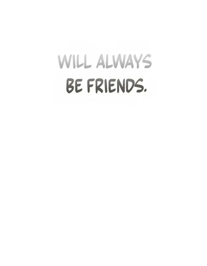 The Ending, I Want to Change it Mangakakalot X Chapter 55 Page 63