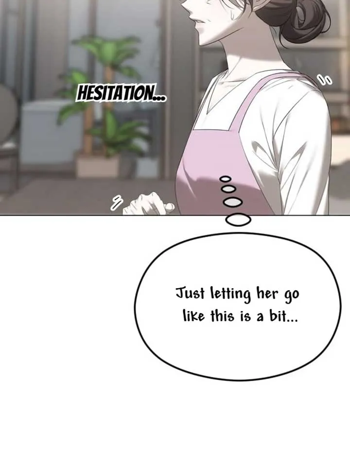 The Ending, I Want to Change it Mangakakalot X Chapter 55 Page 66