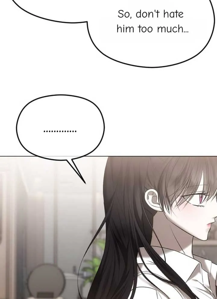 The Ending, I Want to Change it Mangakakalot X Chapter 55 Page 69